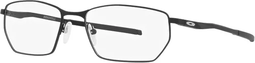 Vista 2 de Oakley Monocasco rectangular Ox5151 para hombre