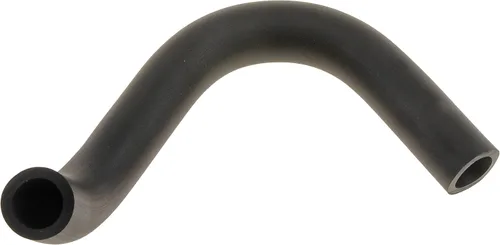 Vista 2 de Dorman 46013 Manguera PCV – Compatible con modelos seleccionados de Chrysler / Dodge / Plymouth