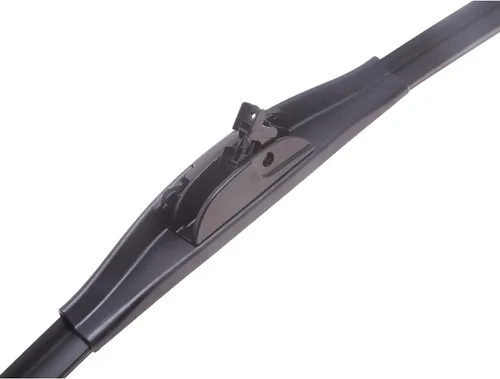 Vista 7 de Limpiaparabrisas izquierdo compatible con Chevrolet Epica 2004 2005 2006 PC-979643