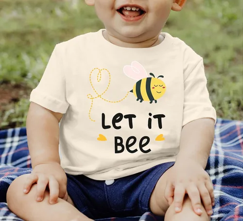 Vista 6 de Lindos mamelucos y camisetas de animales para bebés, niños pequeños y jóvenes, amantes de los animales, divertidos trajes familiares