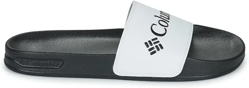 Vista 2 de Columbia Hood River Slide - Sandalia deportiva para hombre