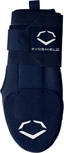 Vista 14 de EvoShield Manoplas deslizantes - Mano derecha e izquierda