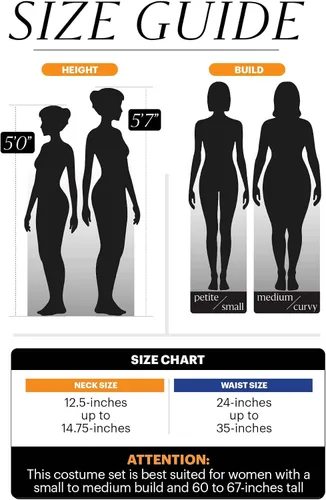Vista 4 de Disfraz de Catwoman para mujer, máscara de gato negro para mujer, disfraz