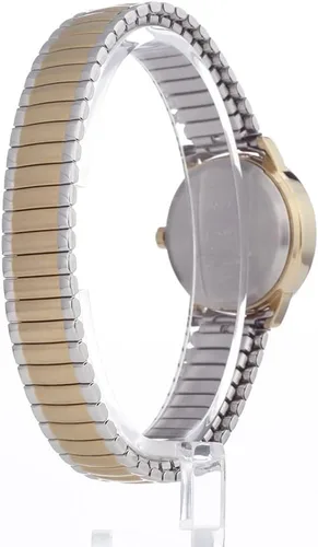 Vista 5 de Timex Reloj Easy Reader para mujer