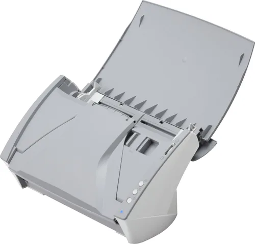 Vista 2 de Canon imageFORMULA DR-C130 Escáner de documentos