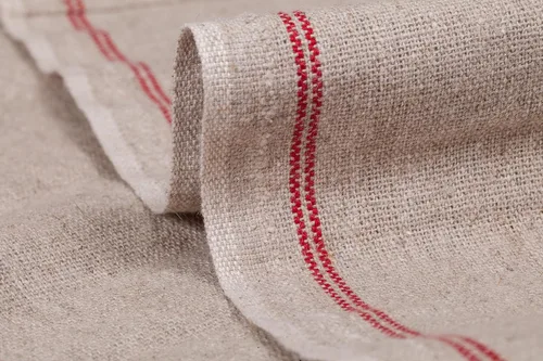 Vista 4 de Lámina extragrande para panadería profesional premium de 35 in x 26 in, fabricada en Francia - Paño de protección muy resistente completamente