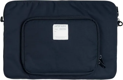 Vista 9 de elago Funda para laptop MacBook Pro de 14"/13-14" Piedra