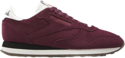 Vista 88 de Reebok Nano X1 - Tenis de entrenamiento funcional unisex para adultos Alabastro/Beige moderno/Tiza-beige