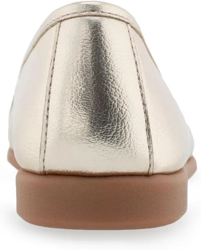 Vista 3 de Aerosoles Zapatos planos de ballet Bia para mujer