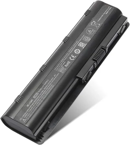 Vista 8 de SLE-TECH J1KND - Batería de repuesto para Dell Inspiron 13R 14R 15R 17R N3010 N4010 N4110 N5010 N7010 N5050 N5040 1540 4T7JN P20G 3750 3550 3420 M5