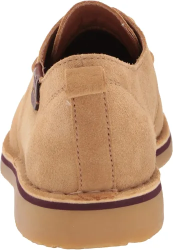 Vista 3 de Propét Finn Oxford para hombre