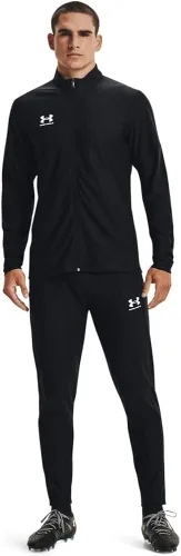 Vista 3 de Under Armour Chándal Challenger para hombre