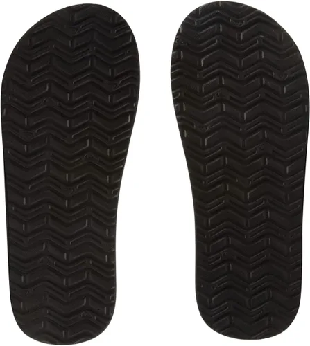 Vista 6 de Quiksilver Sandalia de tres puntos Monkey Abyss para hombre