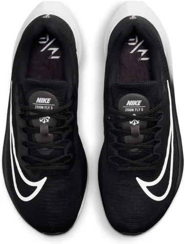 Vista 3 de Nike Tenis para hombre