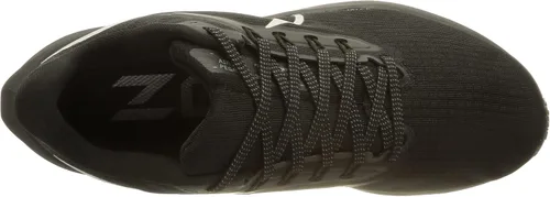 Vista 5 de Nike Air Zoom Pegasus 39 - Tenis de correr para mujer Dh4072
