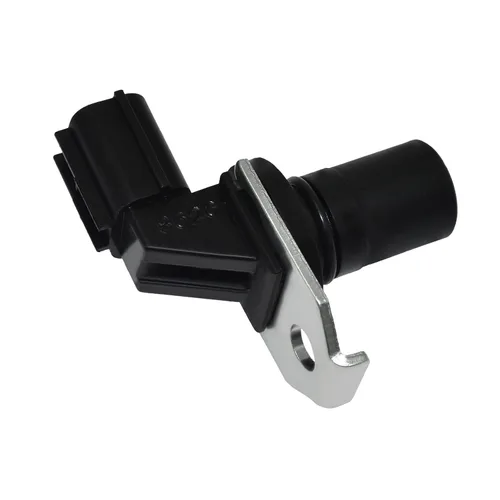 Vista 6 de Sensor de velocidad de transmisión FN01-21-550 apto para Mazda 2 3 6 5 CX-7