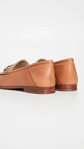 Vista 4 de Sam Edelman Mocasines Loraine para mujer