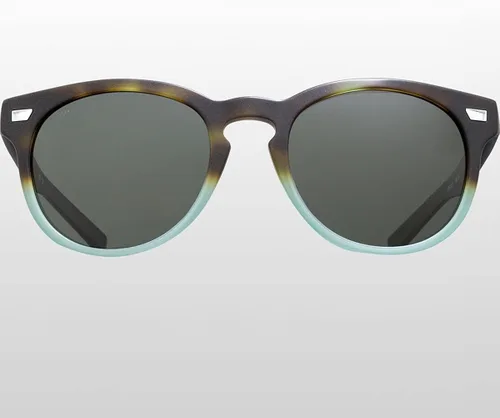 Vista 2 de Costa Del Mar Men's Del Mar Round Sunglasses