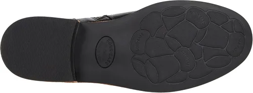 Vista 3 de KORK-EASE Kennedy - Botas para mujer