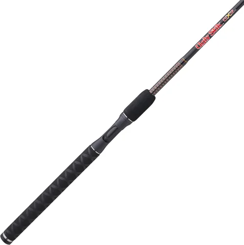 Vista 10 de Caña de pescar de fundición Ugly Stik GX2
