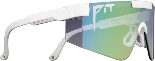 Vista 4 de Pit Viper The 2000 Gafas de sol