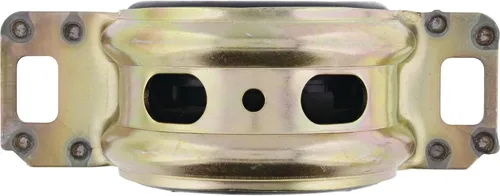 Vista 4 de All Balls Kit de rodamientos de soporte para centro de carreras, compatible con / repuesto para Can-Am Commander Max 1000 Std 25-1682