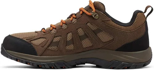 Vista 11 de Columbia Zapatos de senderismo Redmond III para hombre