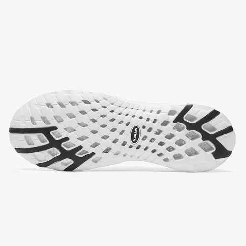 Vista 5 de ALEADER Zapatos acuáticos ligeros de secado rápido para mujer