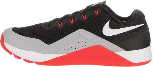 Vista 2 de Nike Mens Metcon Repper DSX Training Shoe