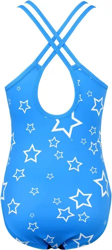 Vista 69 de MODAFANS Leotardos de gimnasia para niñas brillantes para bailar ballet, pantalones cortos con espalda cruzada