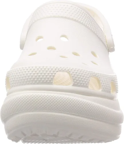 Vista 2 de Crocs Classic Bae - Zuecos