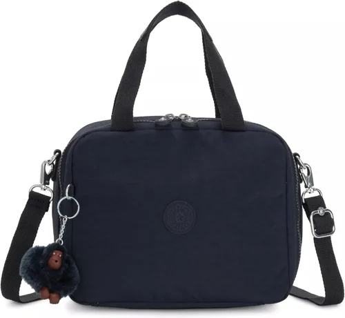 Vista 10 de Kipling Miyo - Bolsa de almuerzo