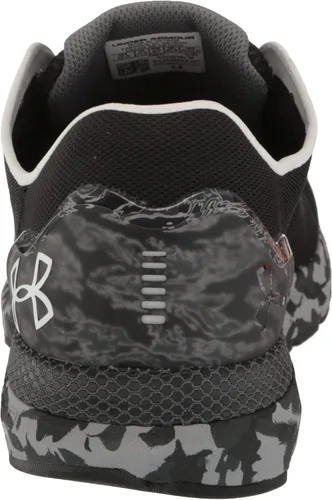 Vista 3 de Under Armour HOVR Sonic 6 Camo - Tenis de correr para hombre