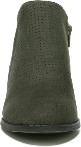 Vista 3 de LifeStride Botas Blake para mujer