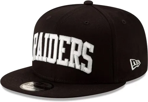 Vista 4 de NBA 9Fifty Gorra Snapback para hombre