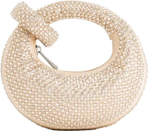 Vista 86 de JW PEI Abacus - Bolsa para mujer