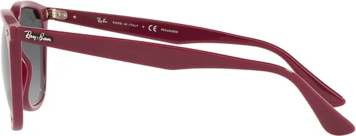 Vista 4 de Ray-Ban RB4362 - Gafas de sol cuadradas