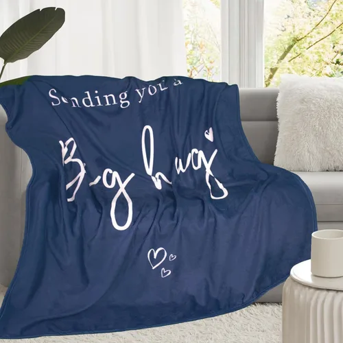 Vista 2 de Regalos para mujeres y hombres, regalos inspiradores para mujeres y hombres, regalos de condolencias de memoria por la pérdida de un ser querido