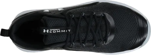 Vista 11 de Under Armour Charged Commit Tr 3 Cross Trainer para hombre
