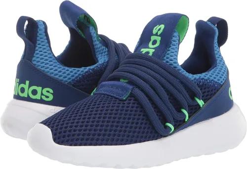Vista 7 de adidas Lite Racer Adapt 30 - Zapatos para correr unisex