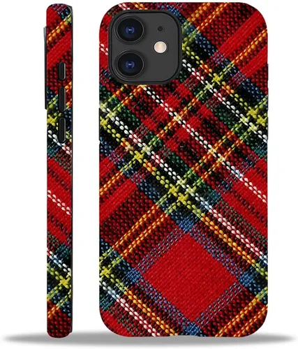 Vista 29 de DAIZAG Funda compatible con iPhone 11, funda duradera de protección contra golpes para niñas y mujeres, cruz bíblica, collage de flores
