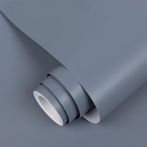 Vista 14 de Abyssaly Papel Tapiz Azul Papel Tapiz Azul Despegar y Pegar Papel Tapiz Removible Decorativo Despegar y Pegar Papel de Pared Autoadhesivo Papel