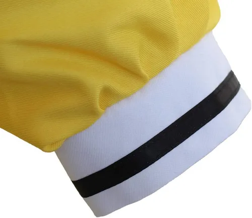 Vista 5 de Anime Blend S Disfraces Cosplay Mafuyu Hoshikawa Maid Uniformes Fiesta de Halloween