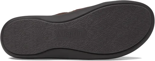 Vista 3 de Alegria Duette - Zapato profesional para mujer