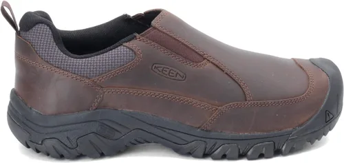 Vista 3 de KEEN Targhee III Slip-On
