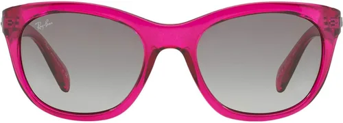 Vista 2 de Ray-Ban RB4216 - Zapatillas para mujer 2205in