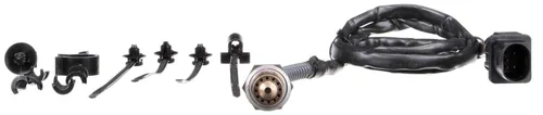 Vista 89 de Bosch 11027, Sensor de oxígeno, accesorio de tipo universal