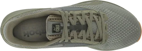 Vista 5 de Reebok Unisex-Adult Nano X3 Sneaker