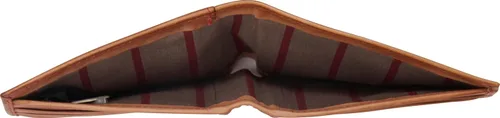 Vista 54 de Rawlings Men's Bifold Wallet Collection