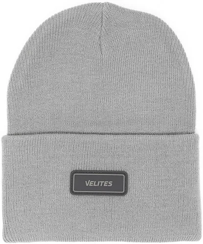 Vista 11 de Wool Blend Beanie by Velites USA